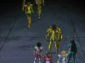 saint seiya-the hades chapter-inferno oav 12 [neoryu-team]-avi0191.jpg
